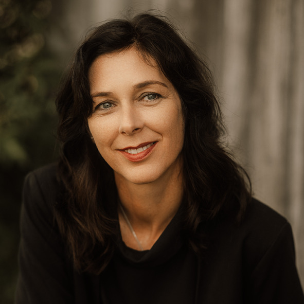 carol jacqueroud saemann