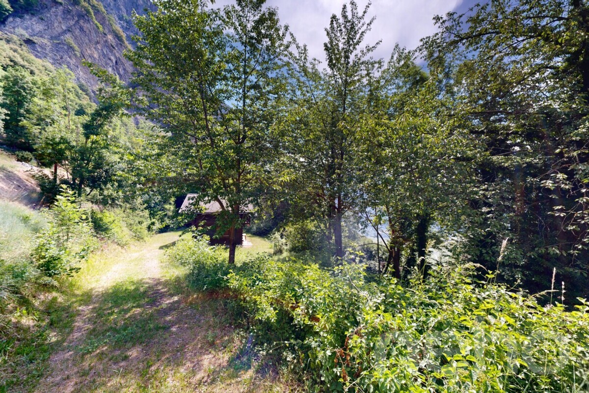 Foto 10