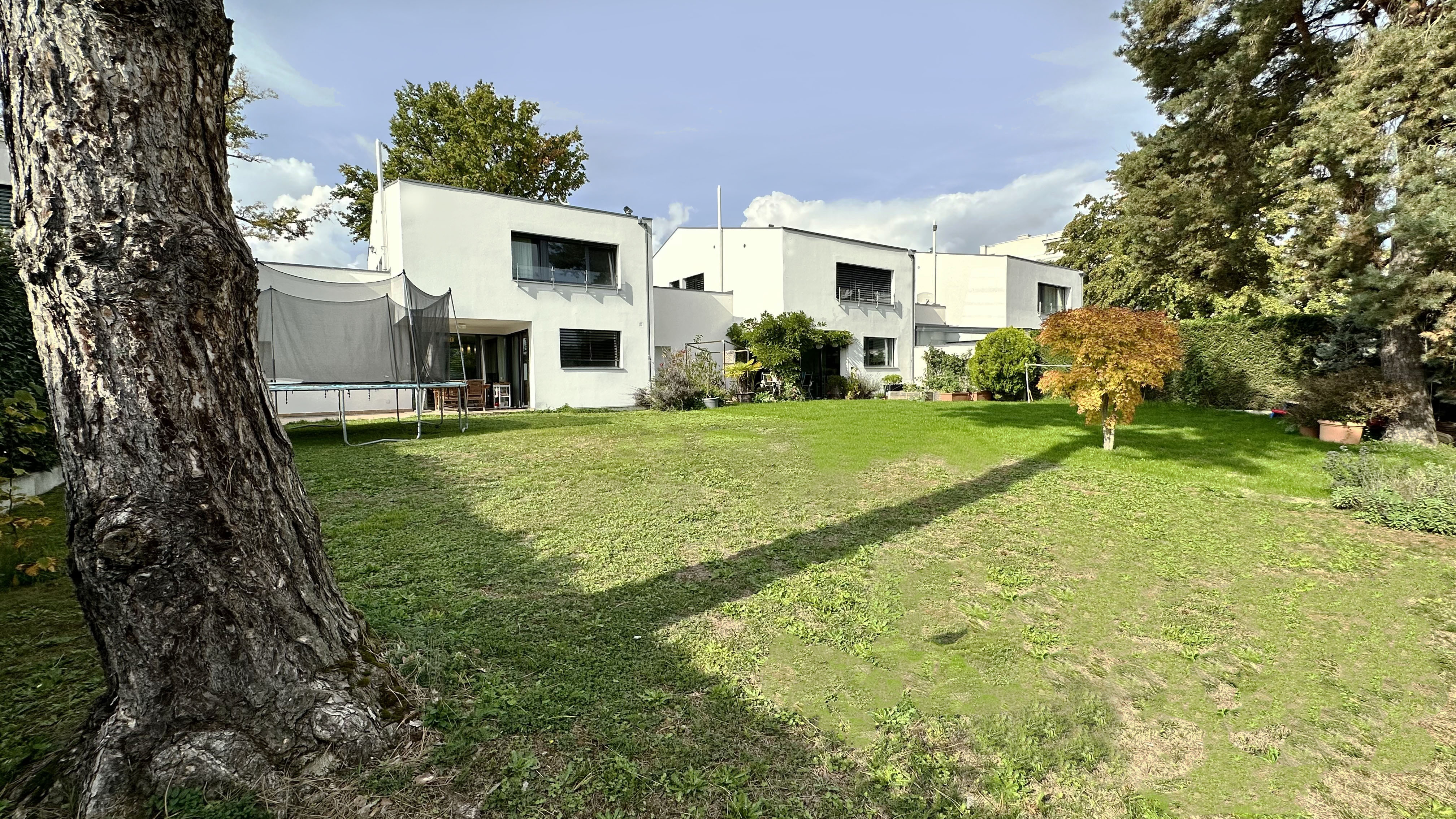 GENEVE - MEYRIN