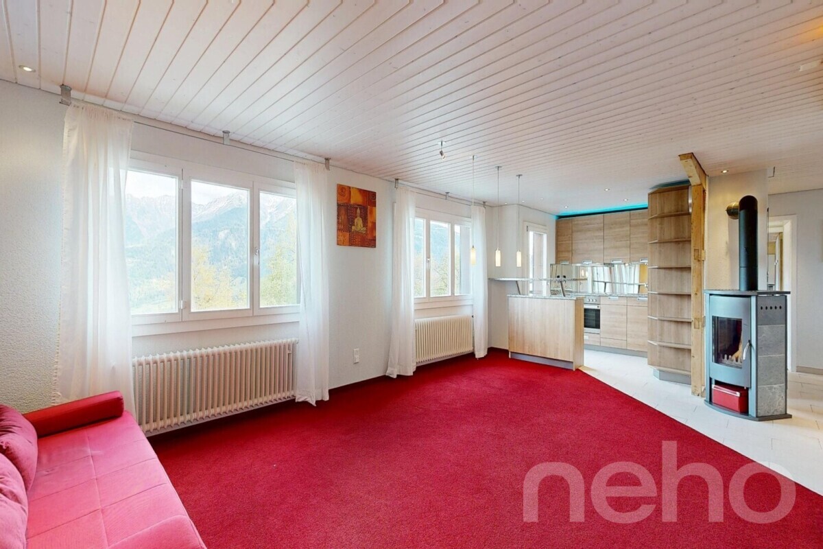 Foto 2