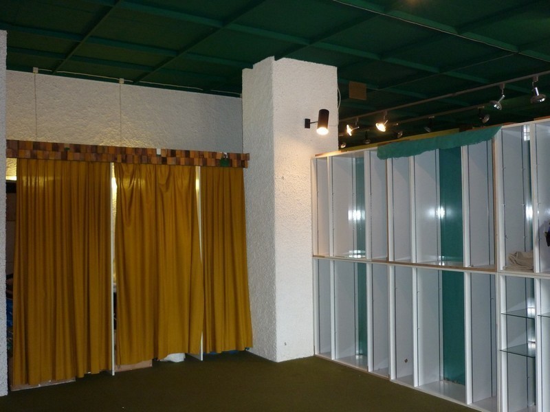 Picture 11