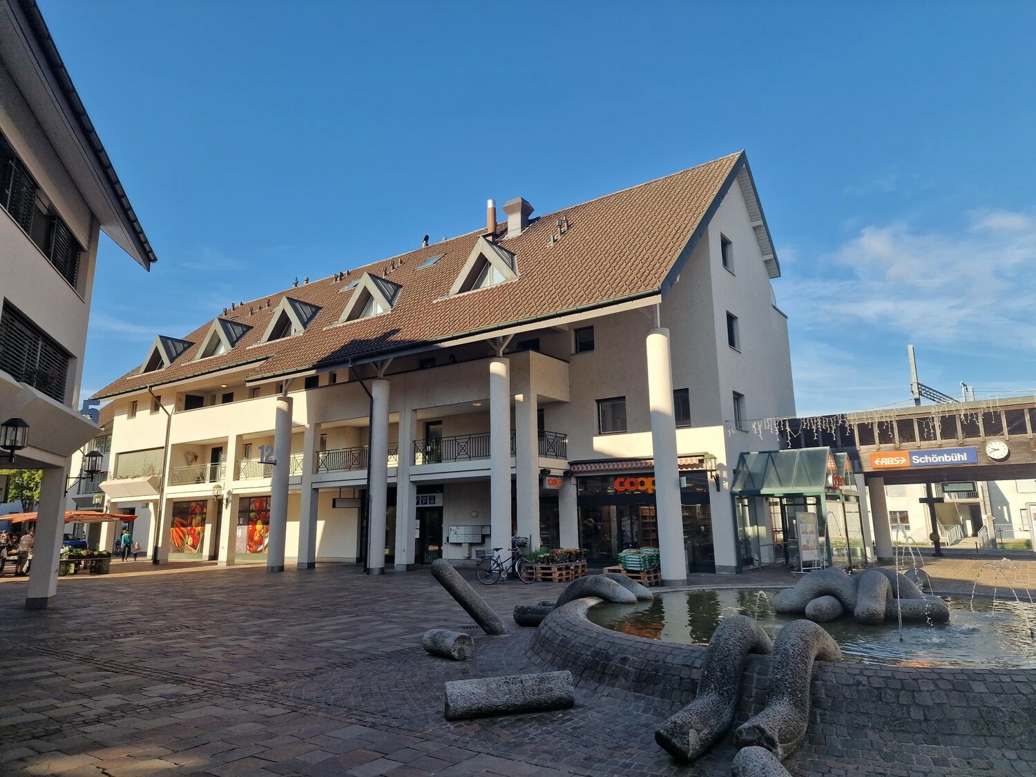 Foto 1