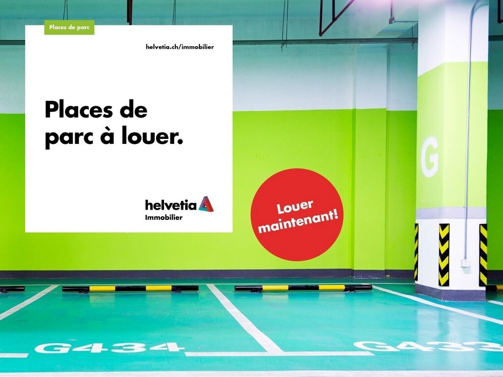 Premier coup d'oeil