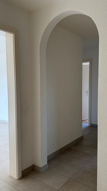 Innenansicht 5