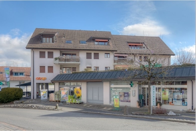 Immagine di copertina