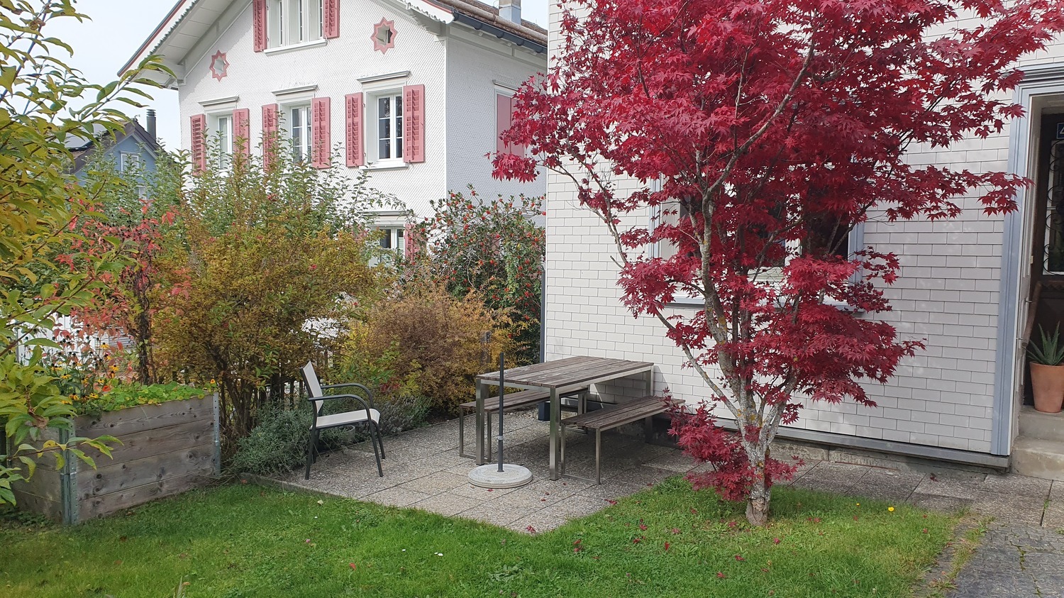 Foto 12