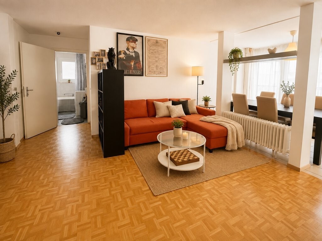 Foto 1