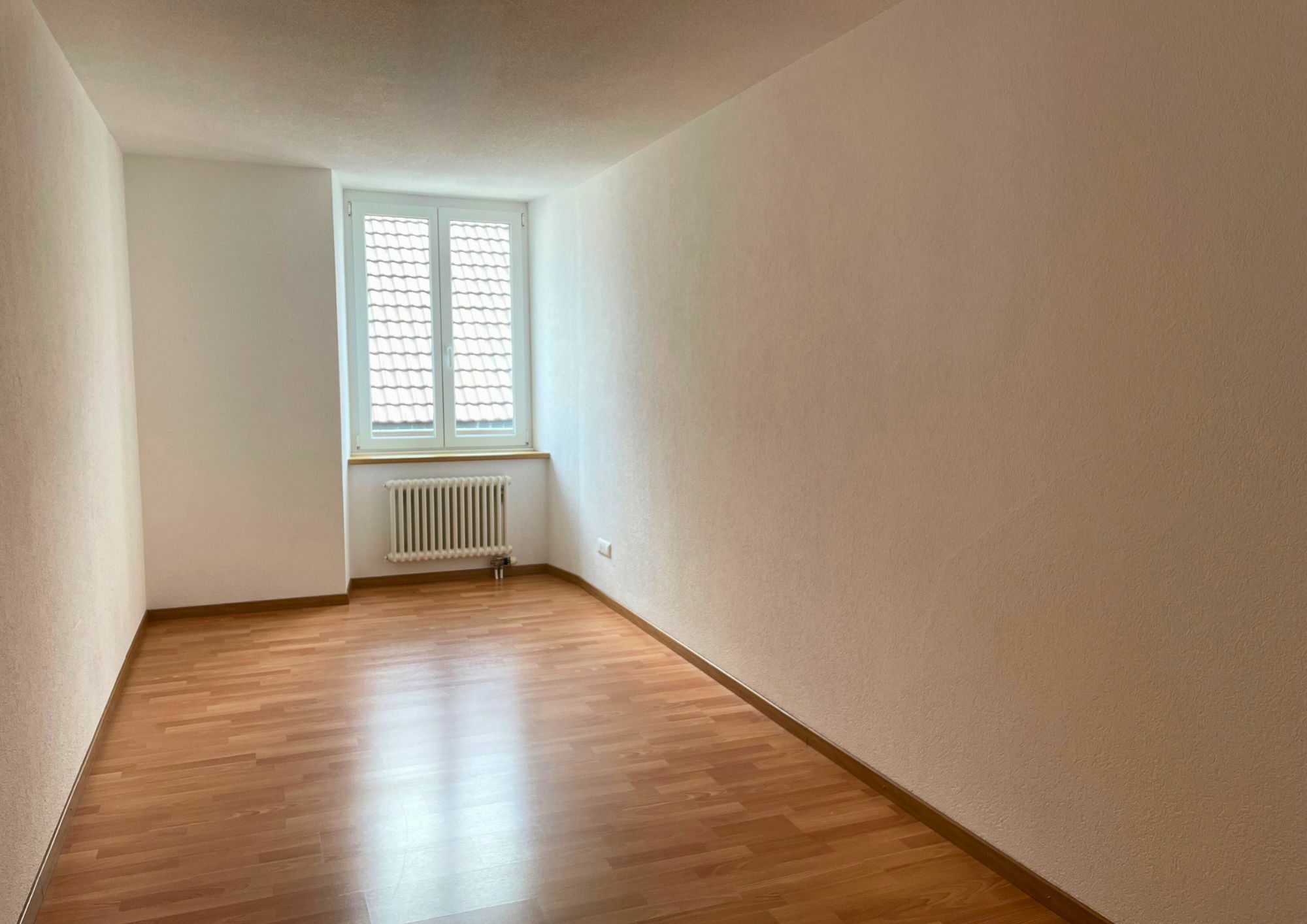 Appartement 4 pièces_2ème Est