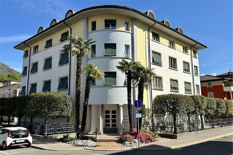 Immagine di copertina