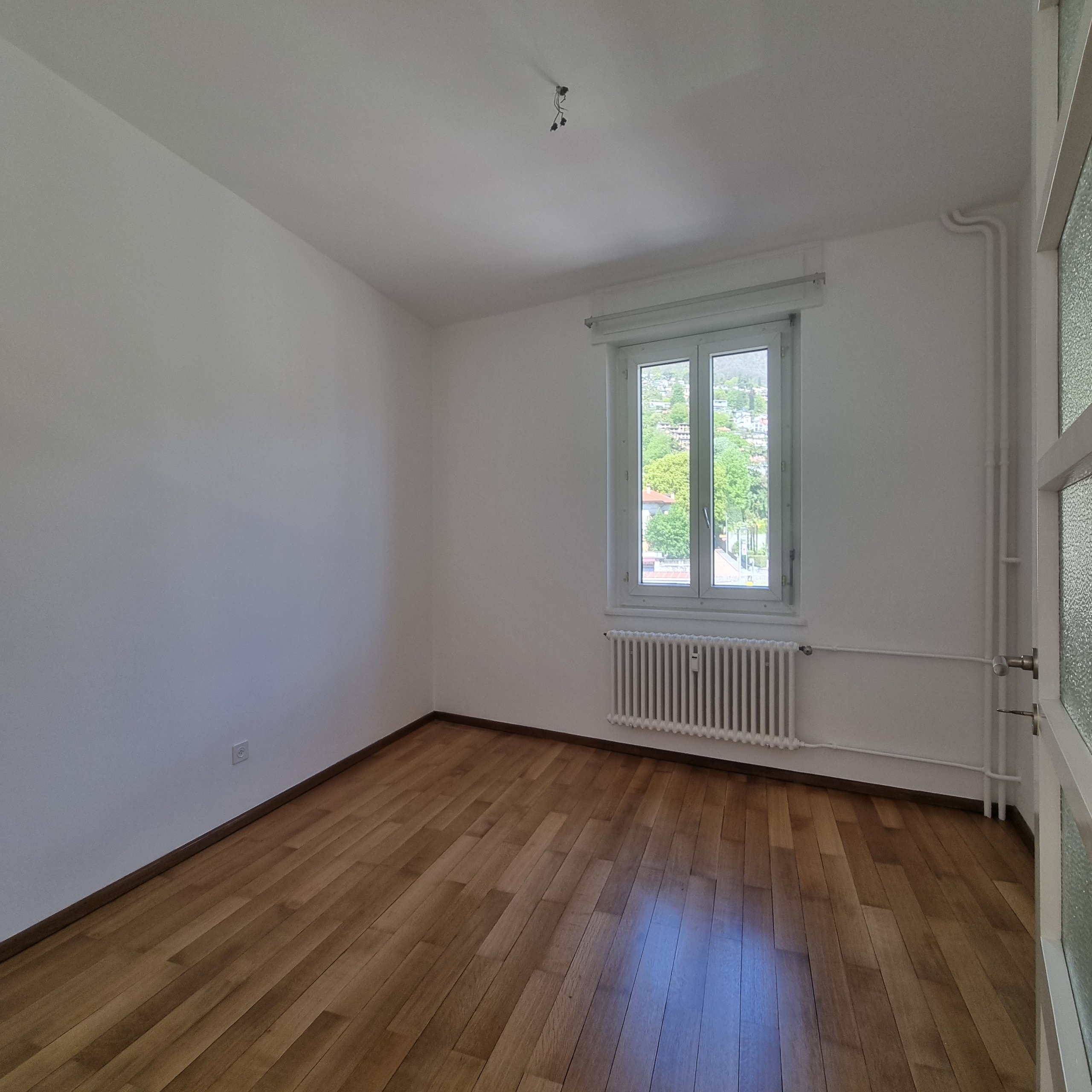 Innenansicht 6