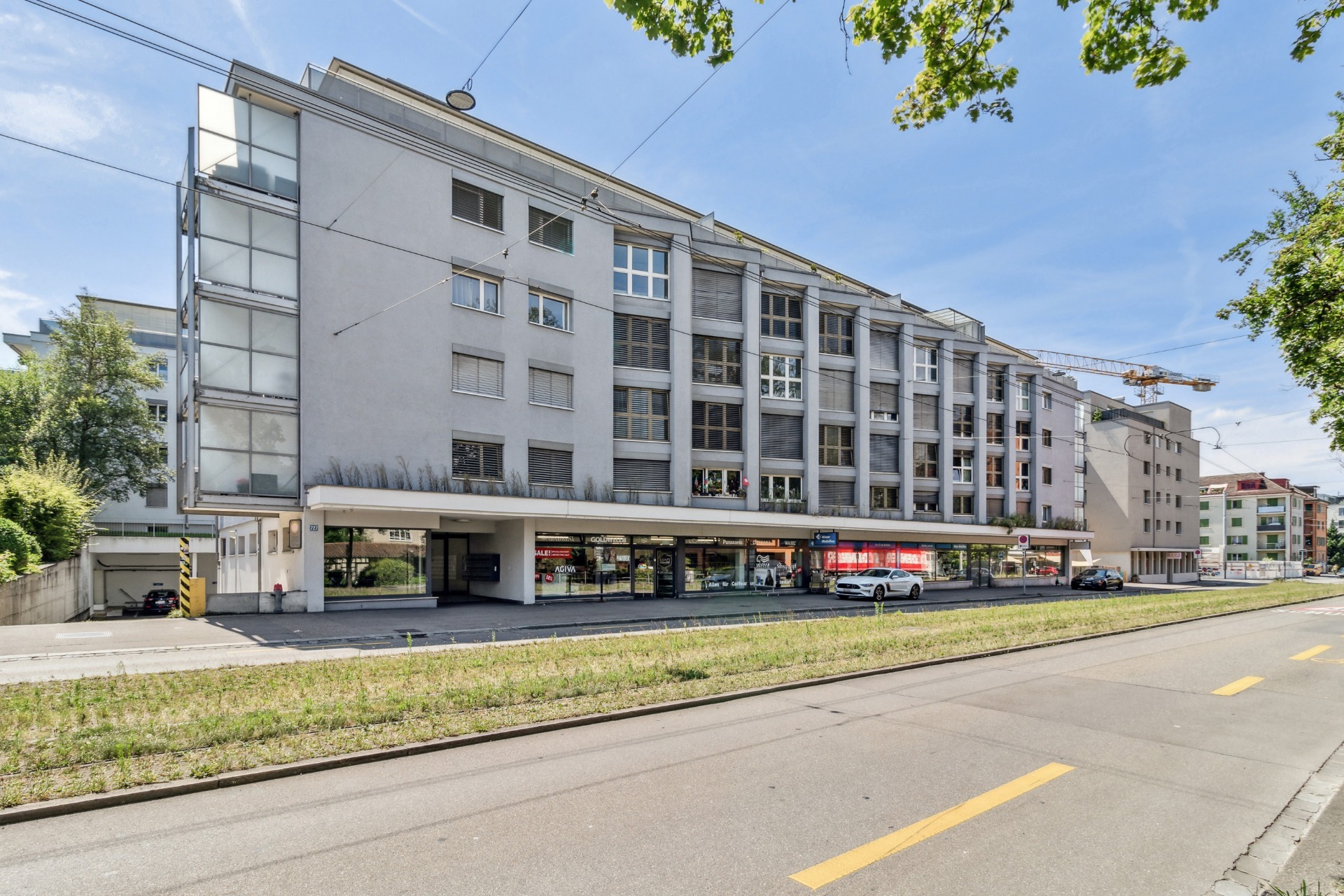 Immagine di copertina