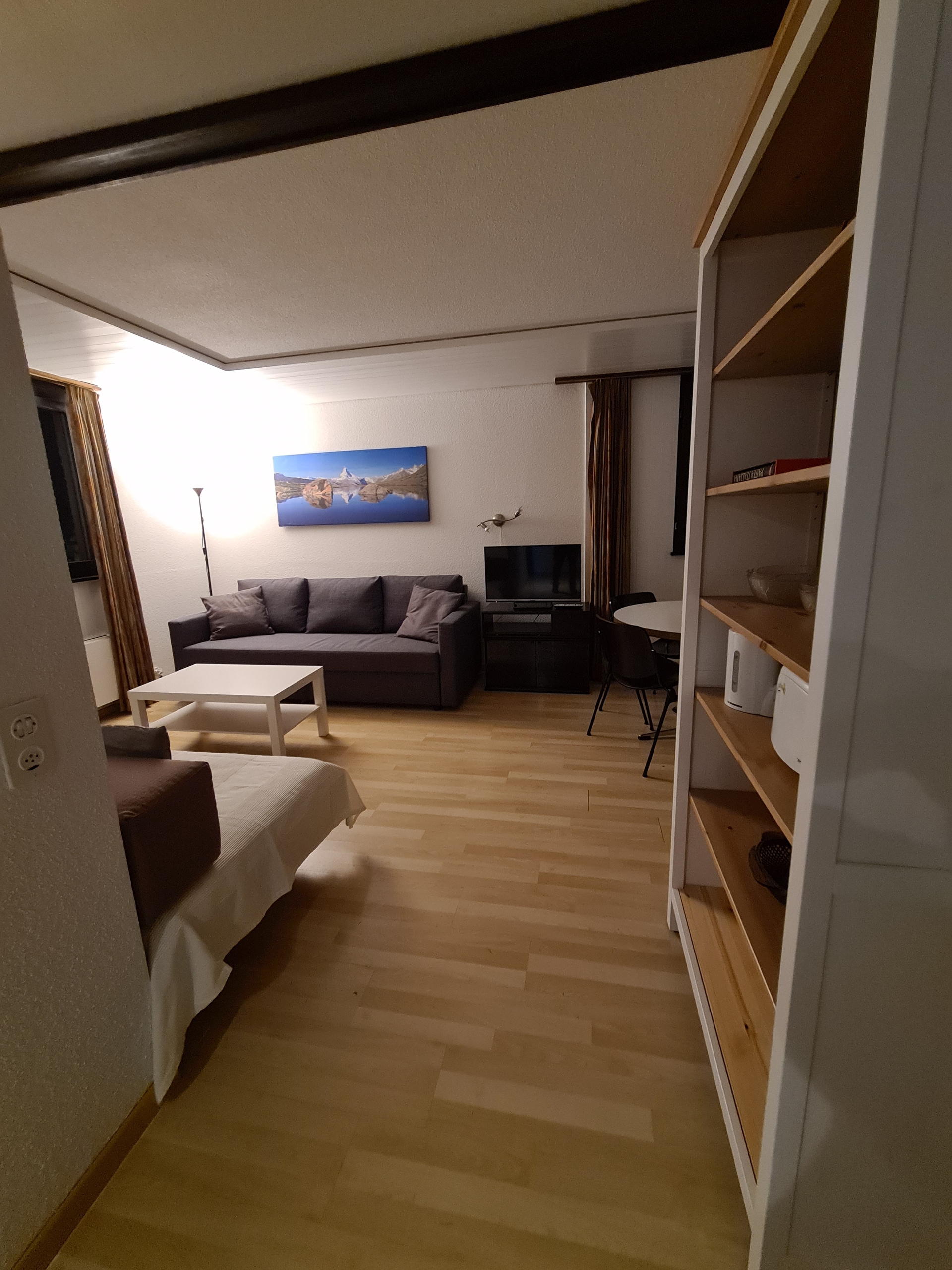 Foto 6