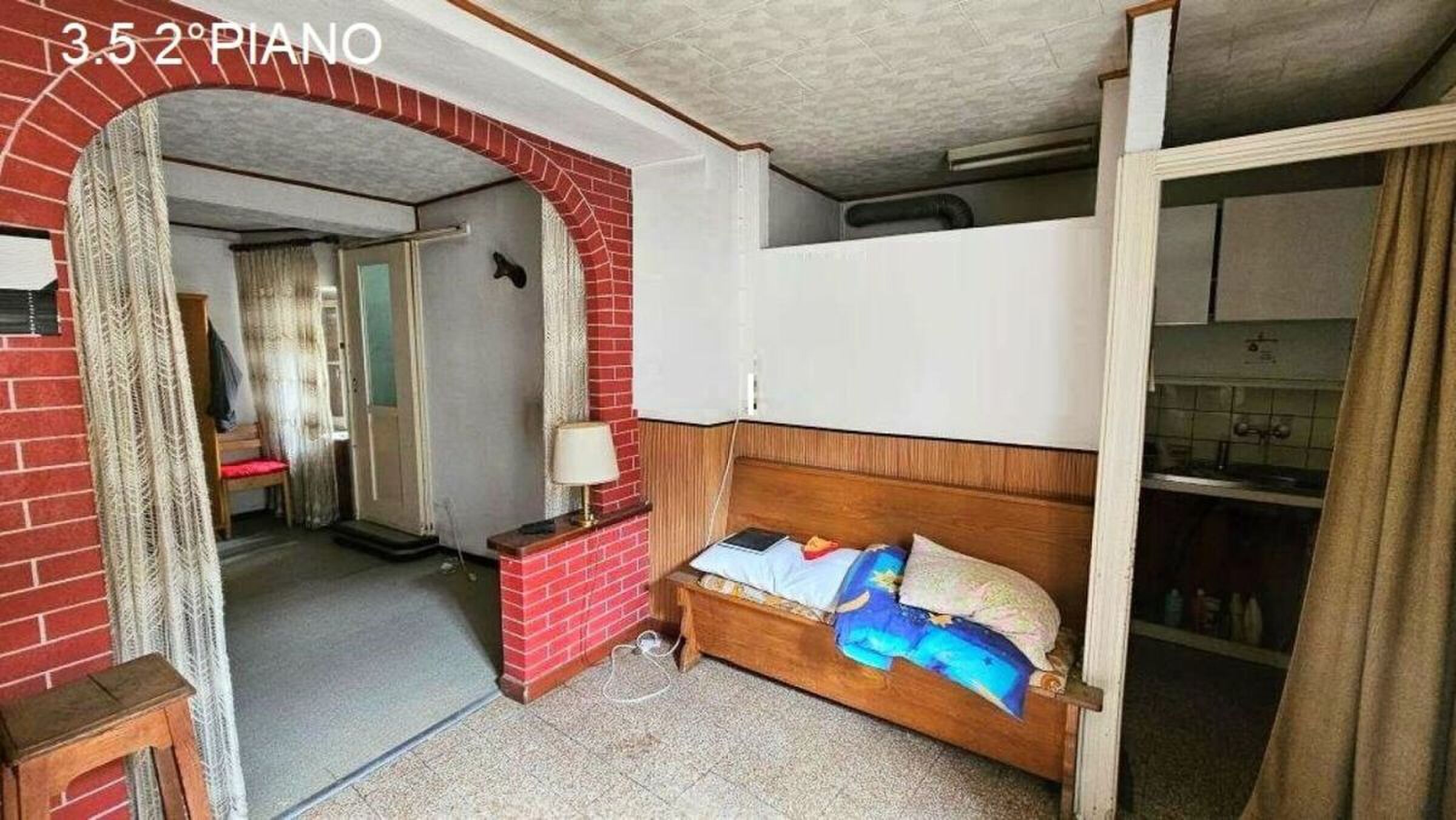 Foto 8