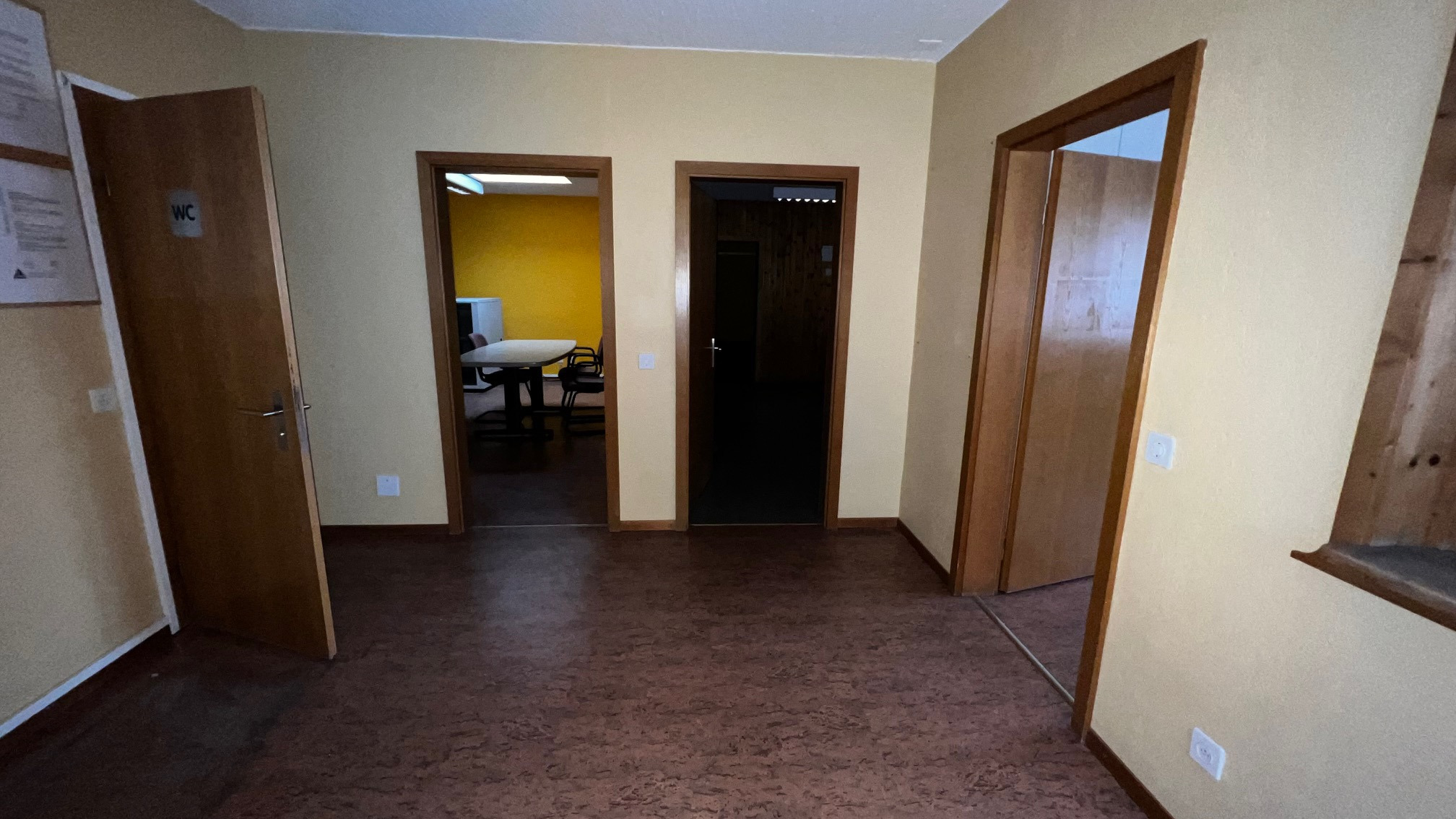Foto 6