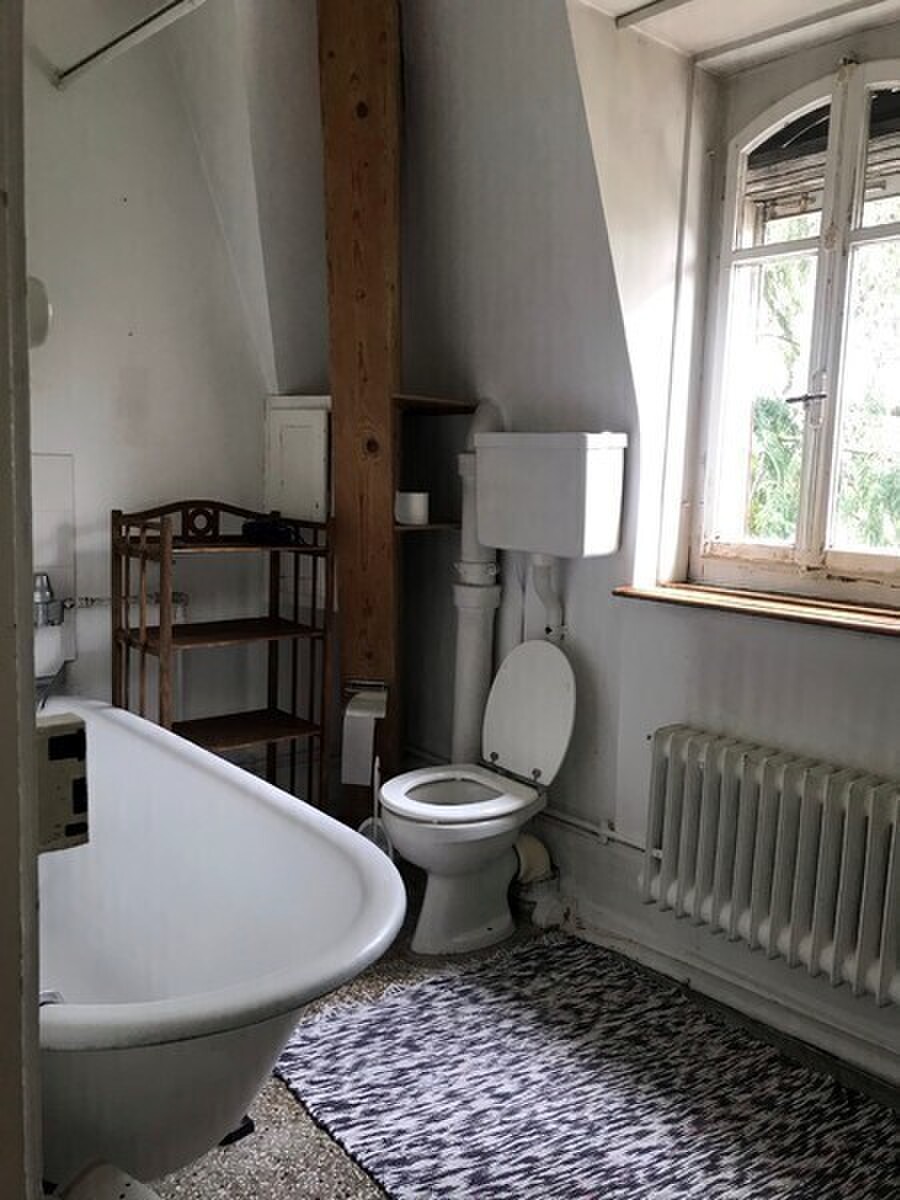 Picture 6