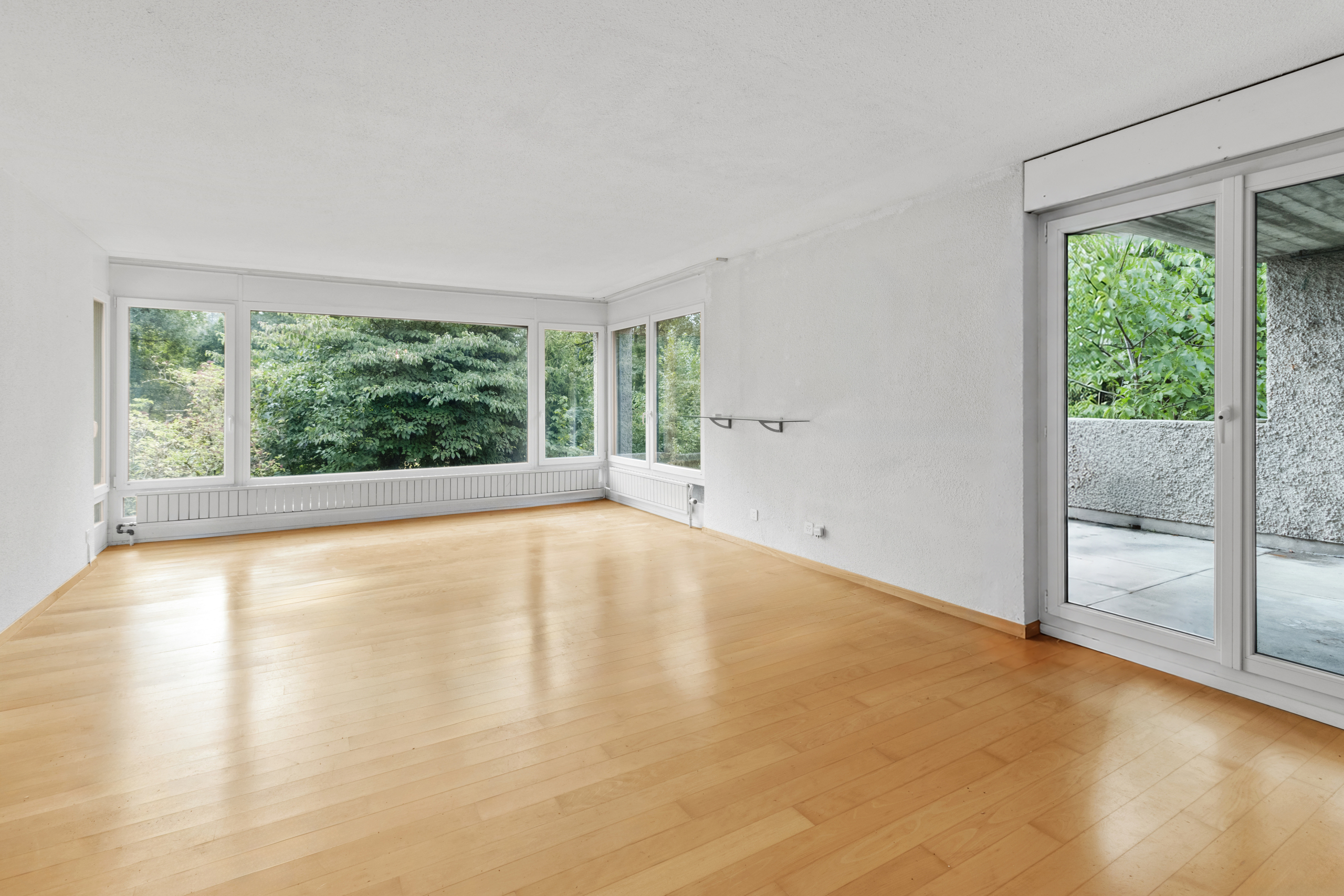 Innenansicht 8
