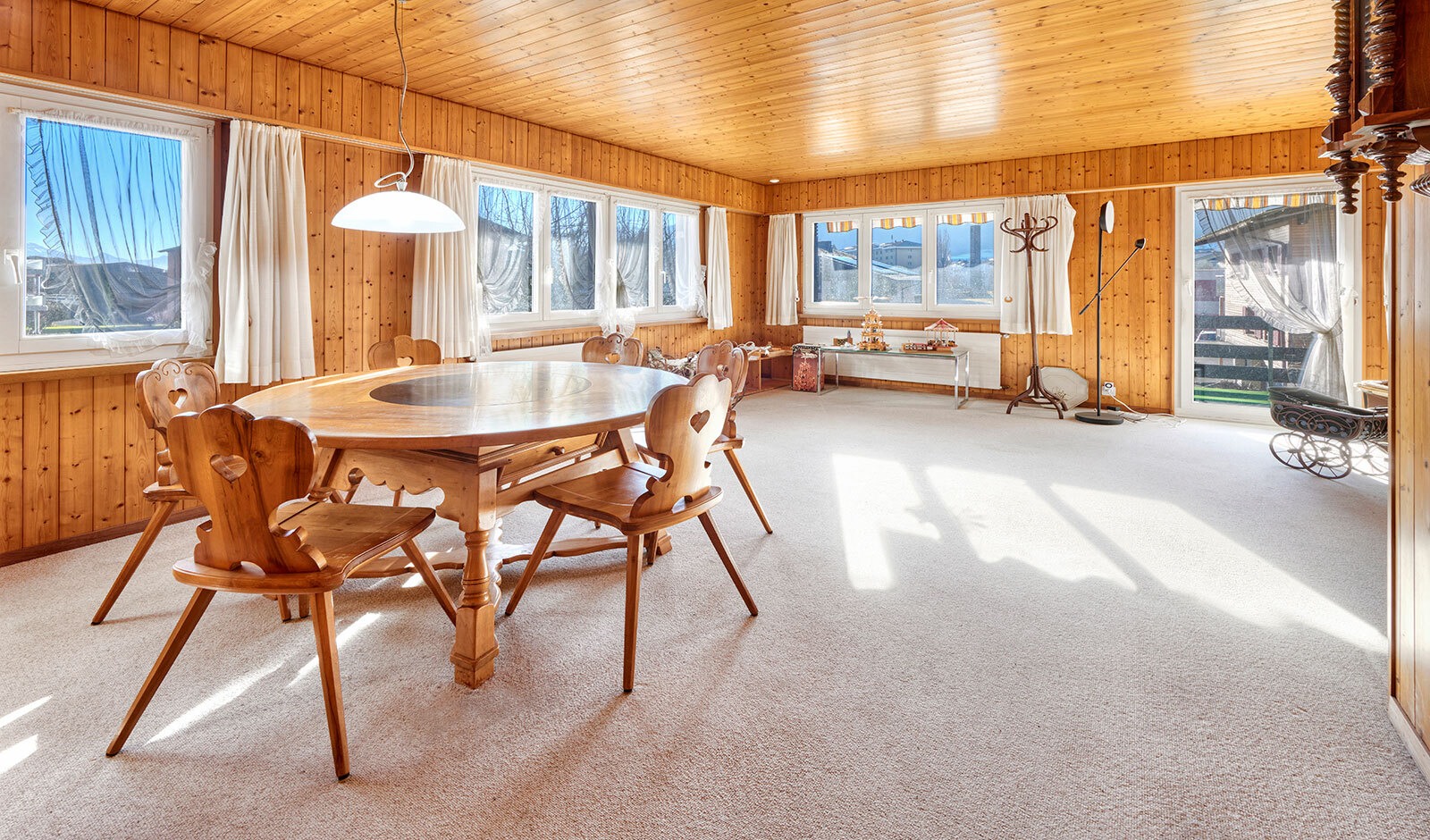 weitere Bilder auf www.dv-immo.ch