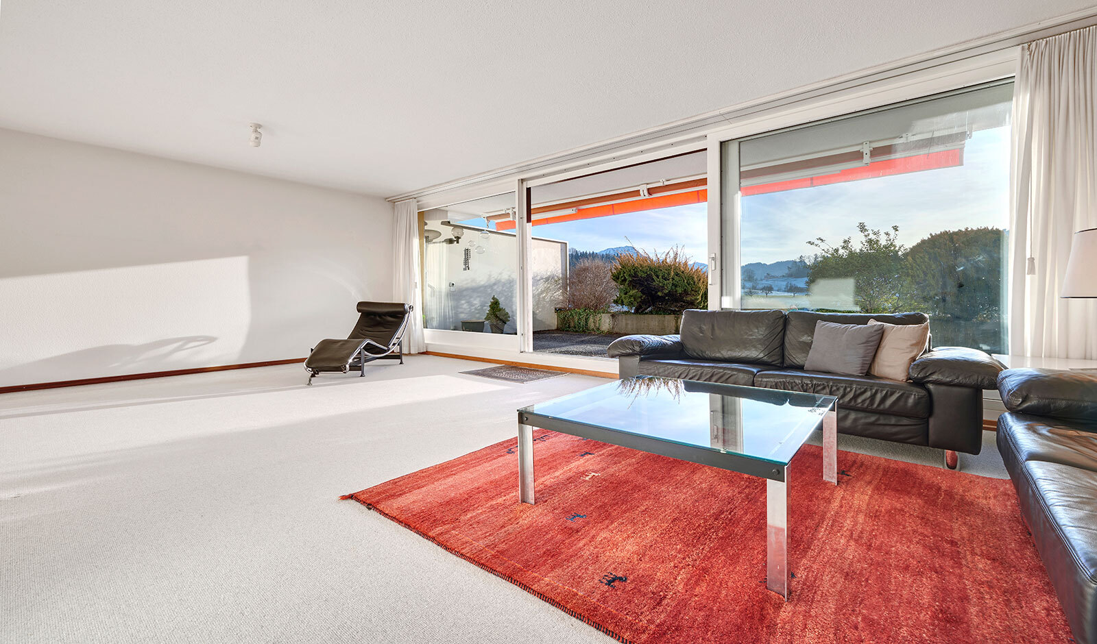 weitere Bilder auf www.dv-immo.ch