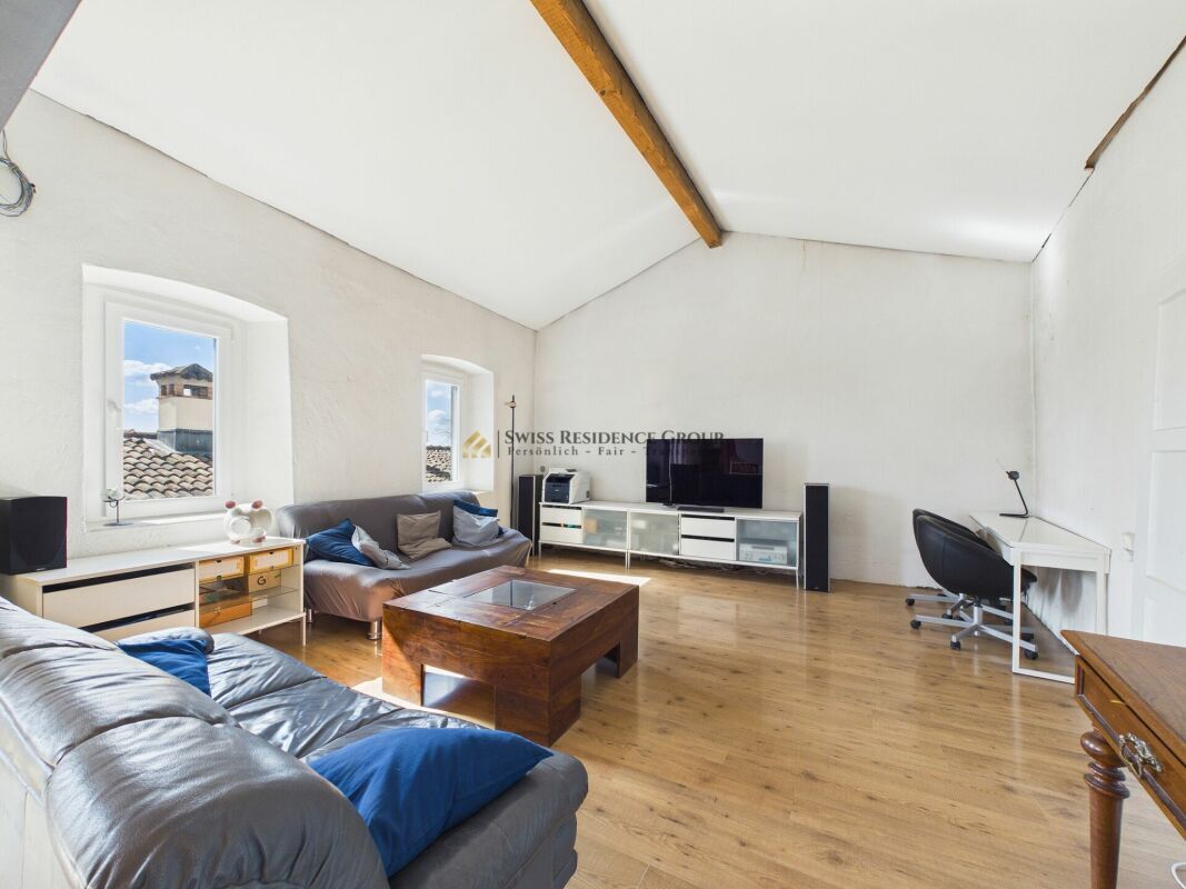 Premier coup d'oeil 2