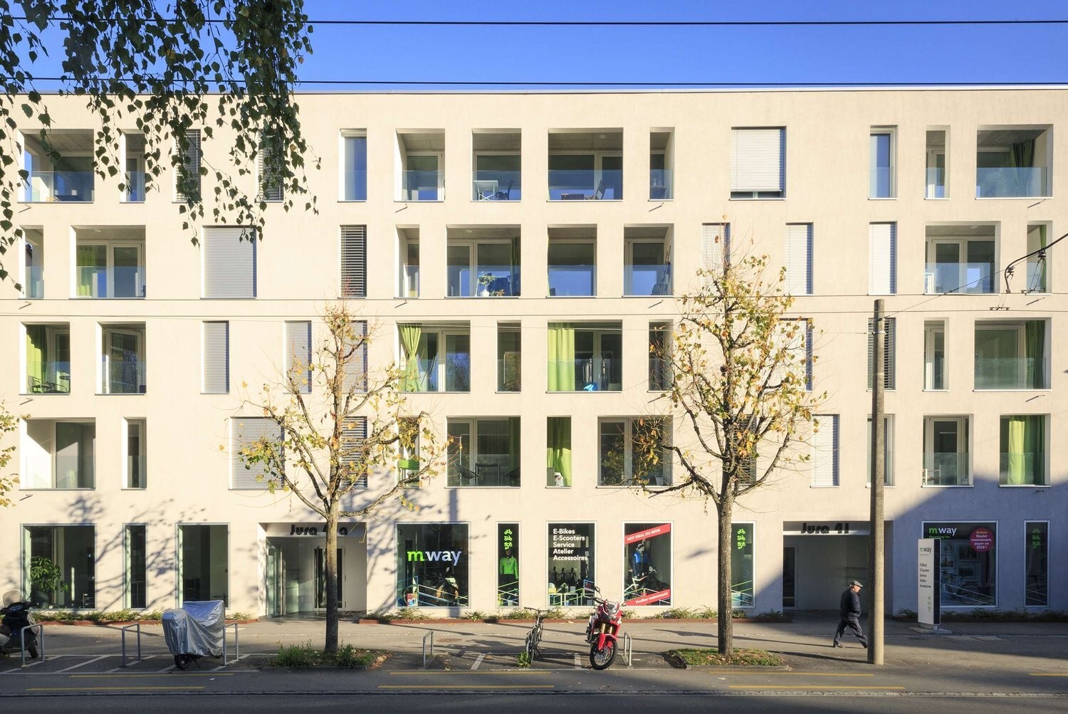 Foto 2