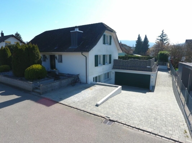 Immagine di copertina 1