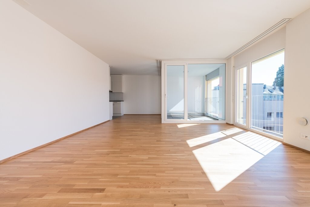 Premier coup d'oeil 2