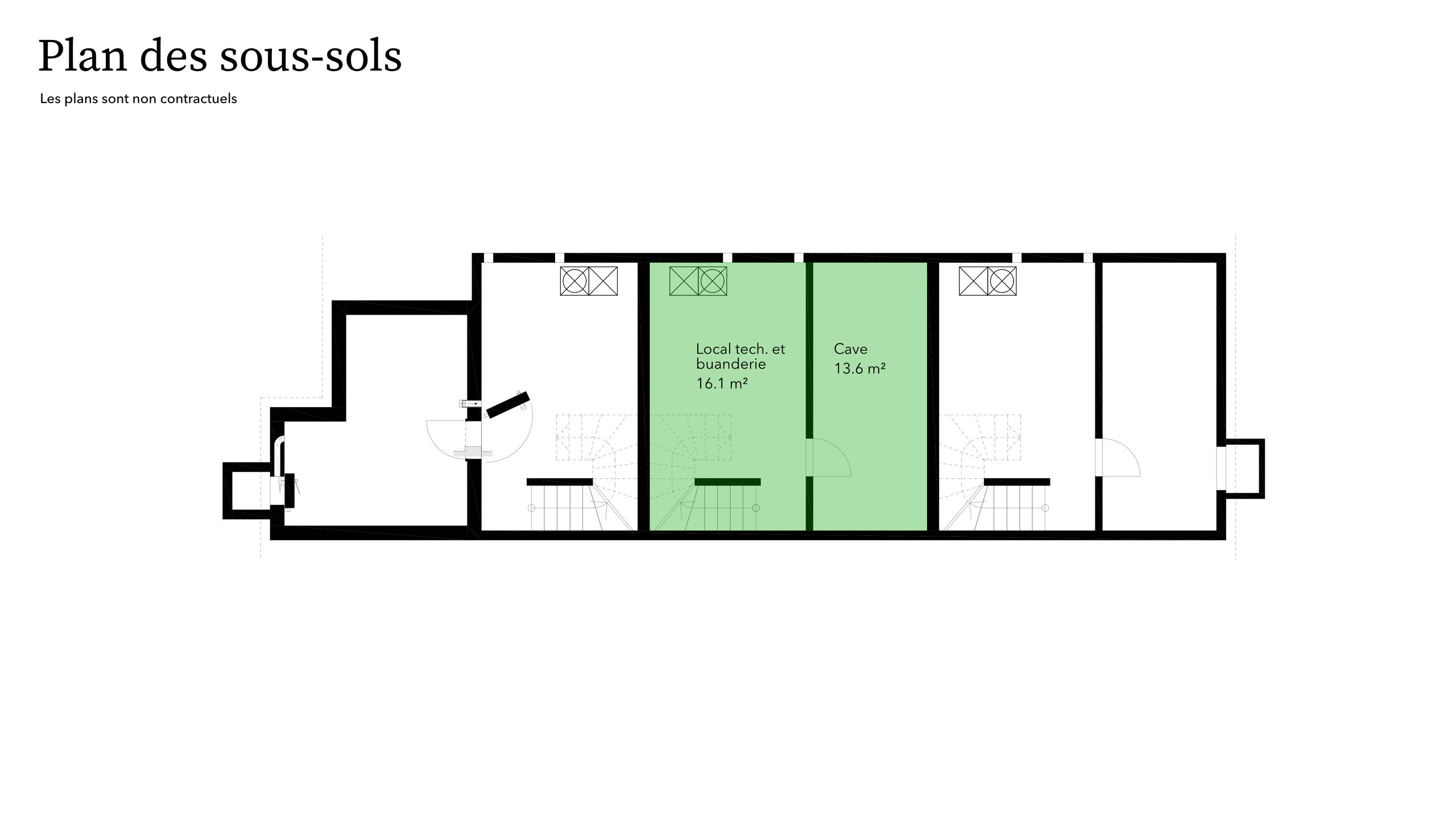 Lageplan 3