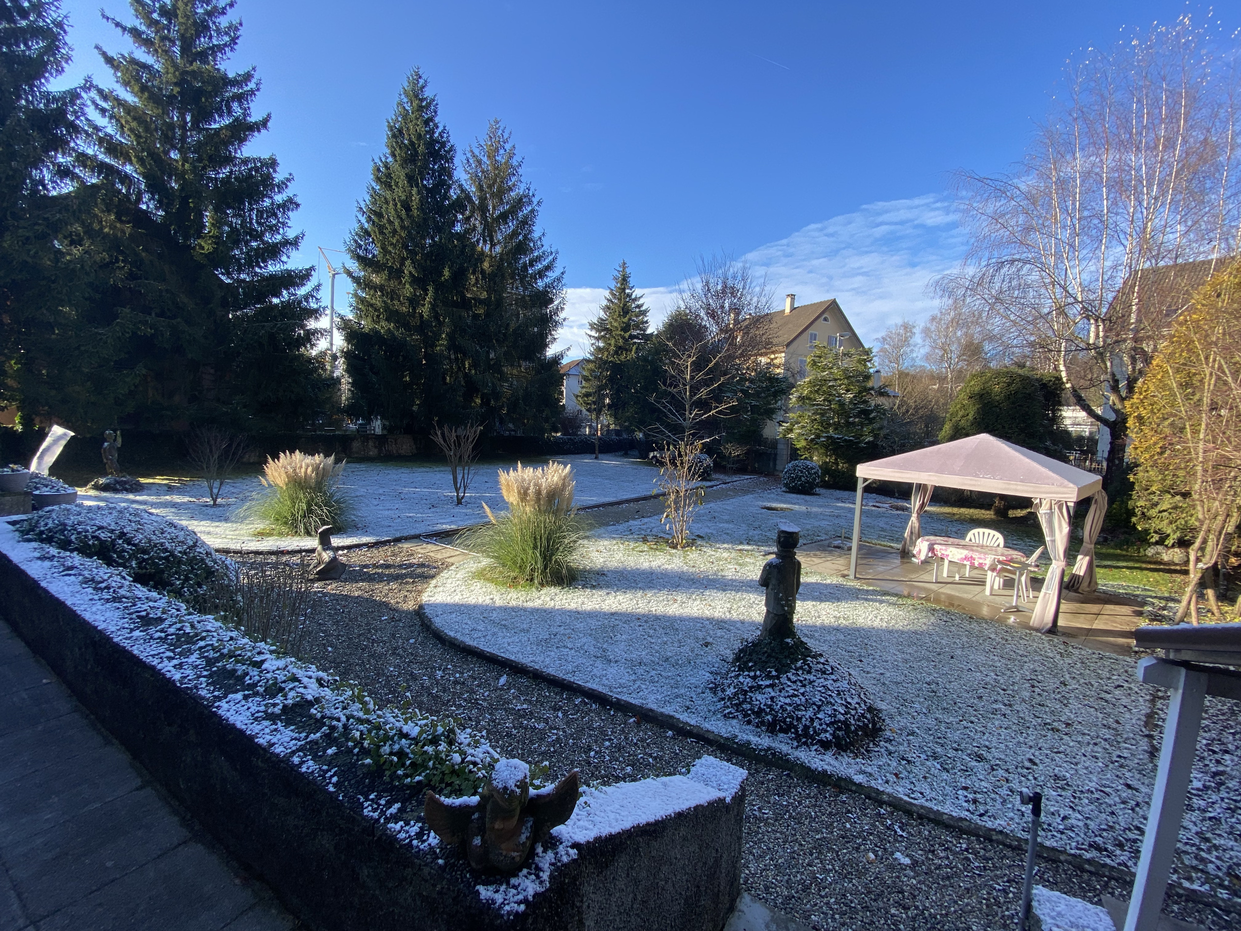 Foto 53