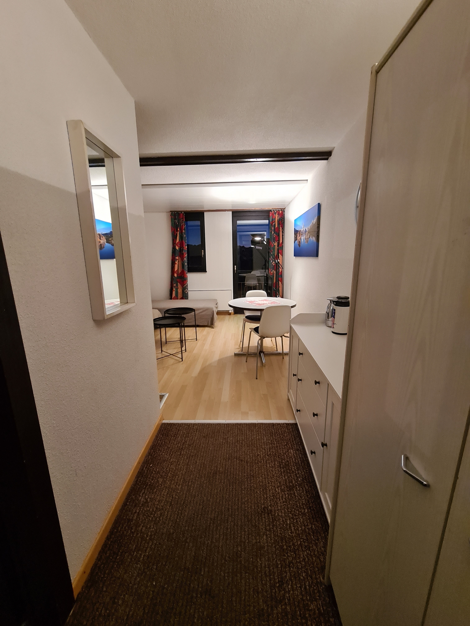 Foto 7