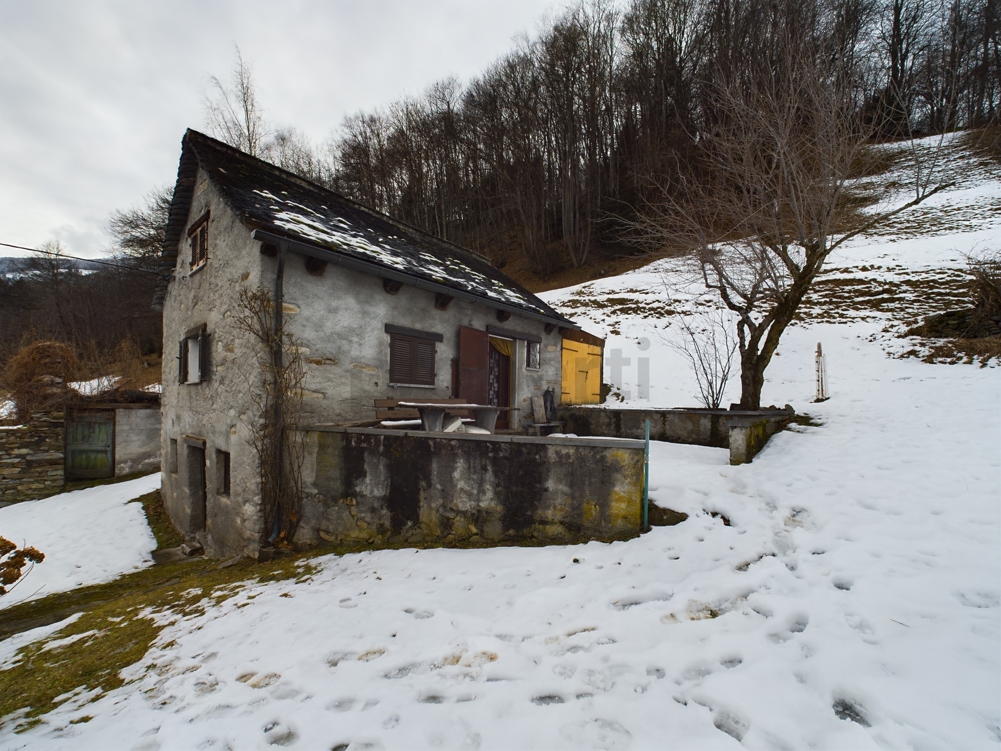 Foto 4