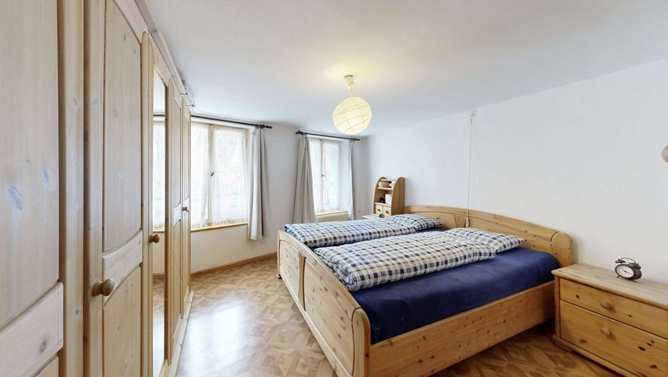 Innenansicht 3