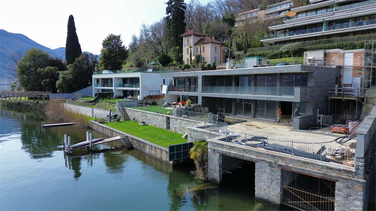 Foto 3