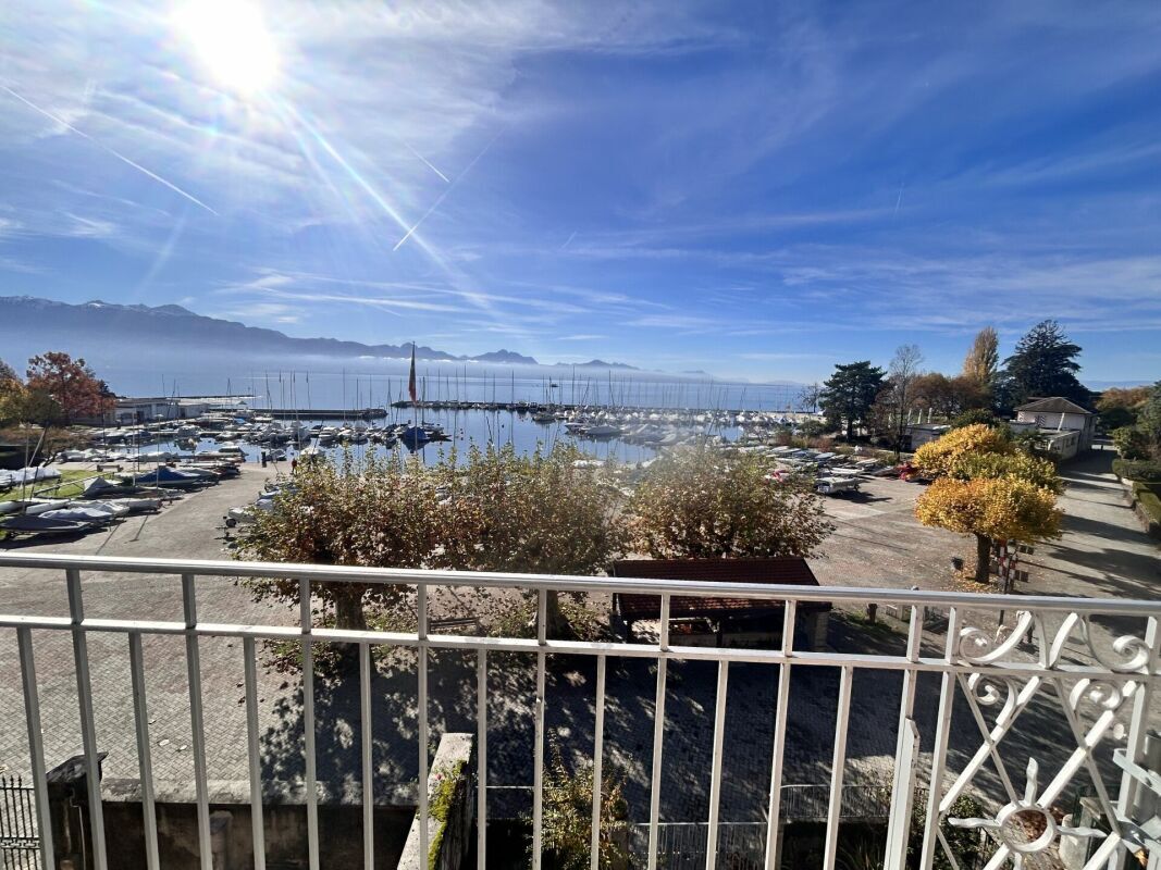 Premier coup d'oeil 3