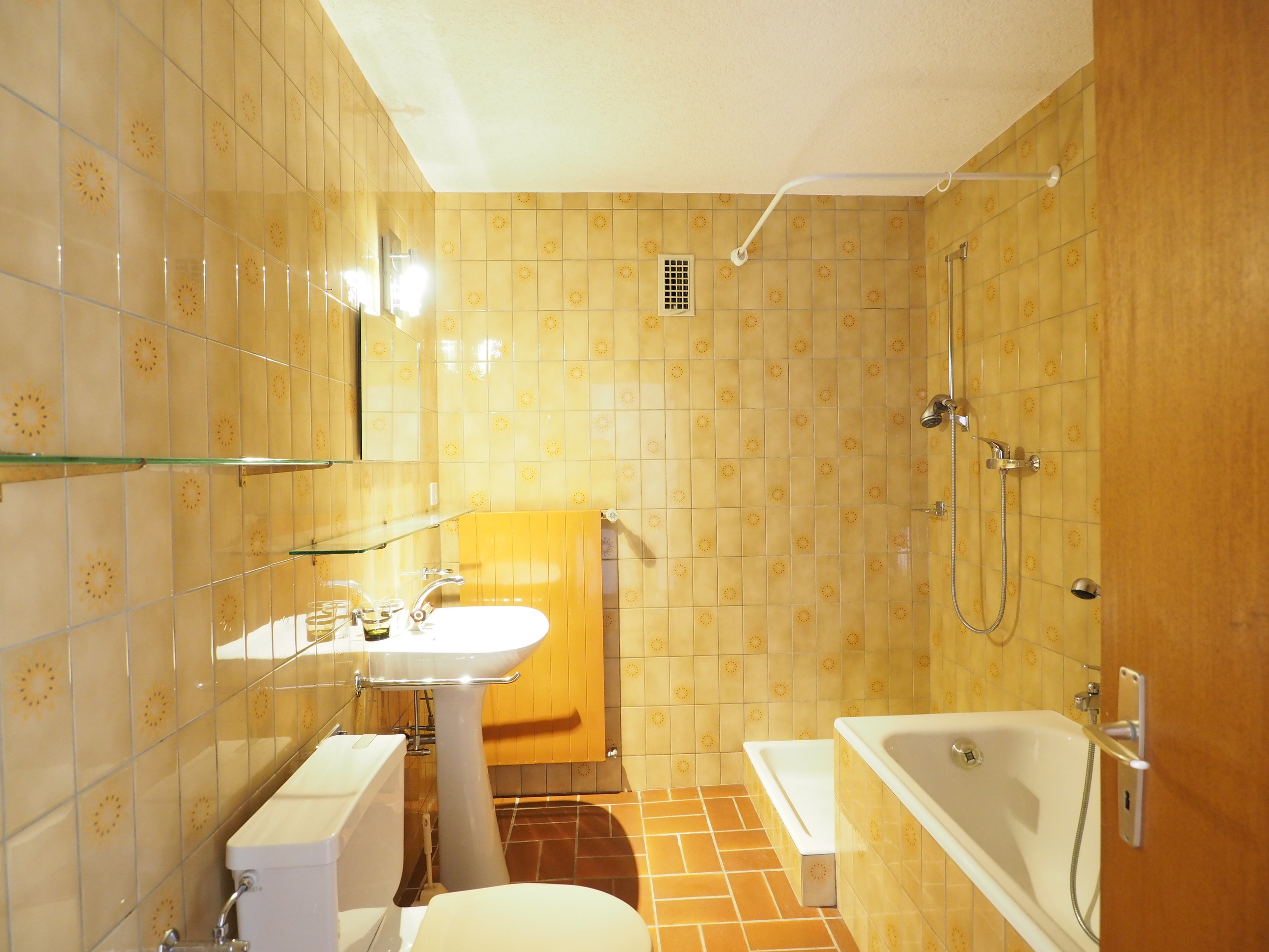 Picture 7