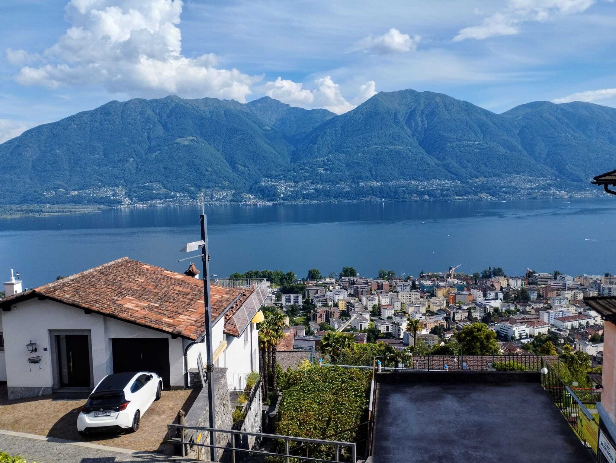 Immagine di copertina