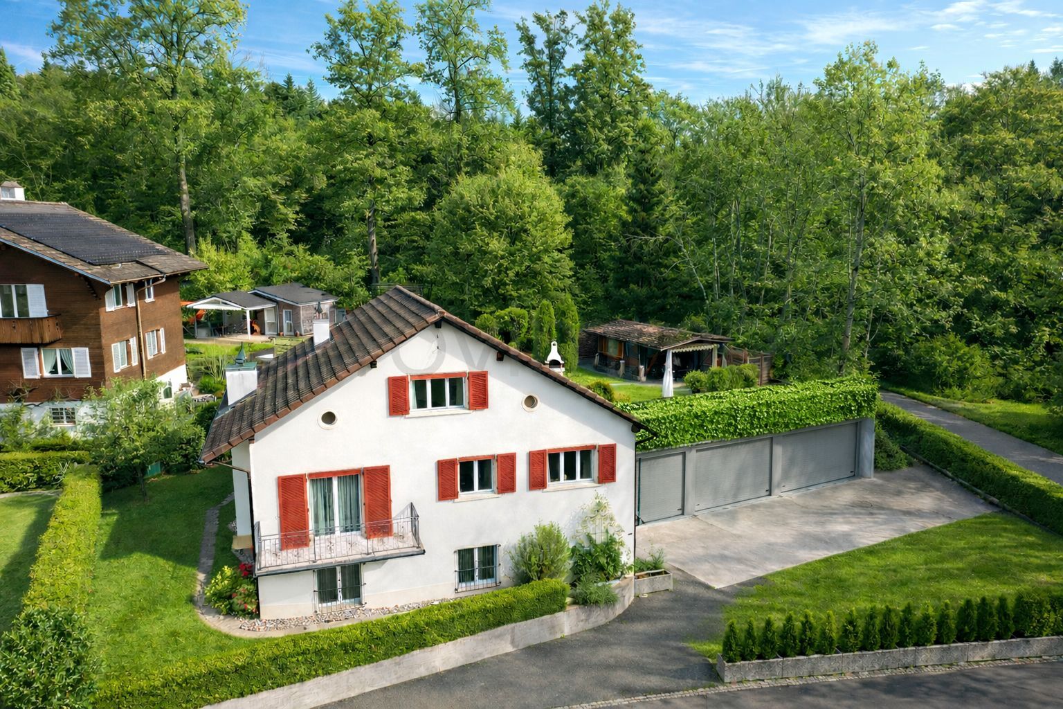 Foto 1