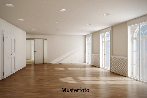 Firstview