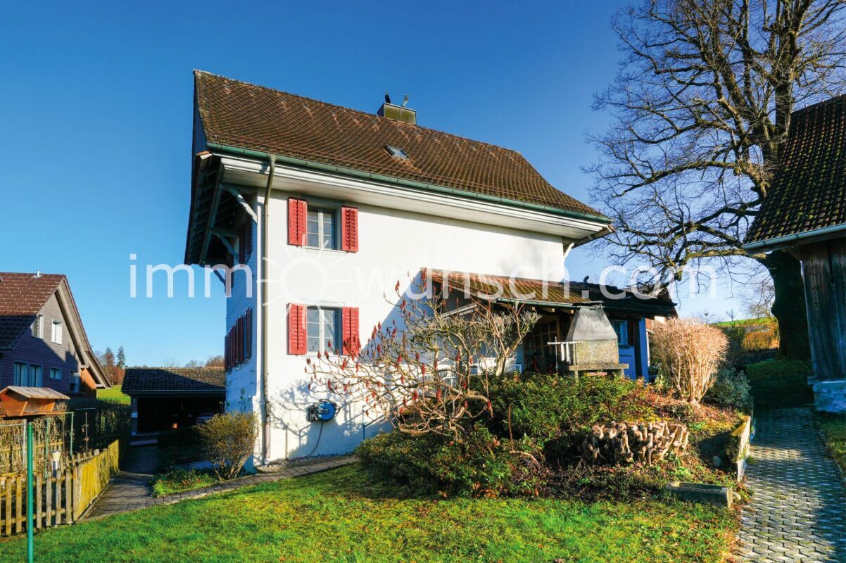 Premier coup d'oeil 1