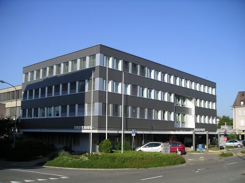 Picture 1