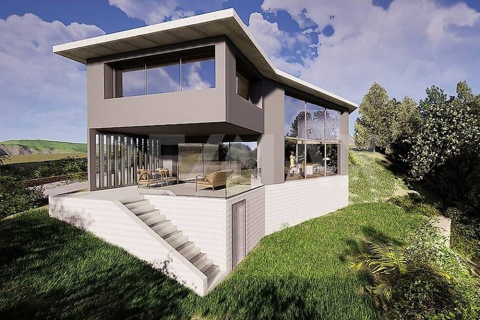 Immagine di copertina