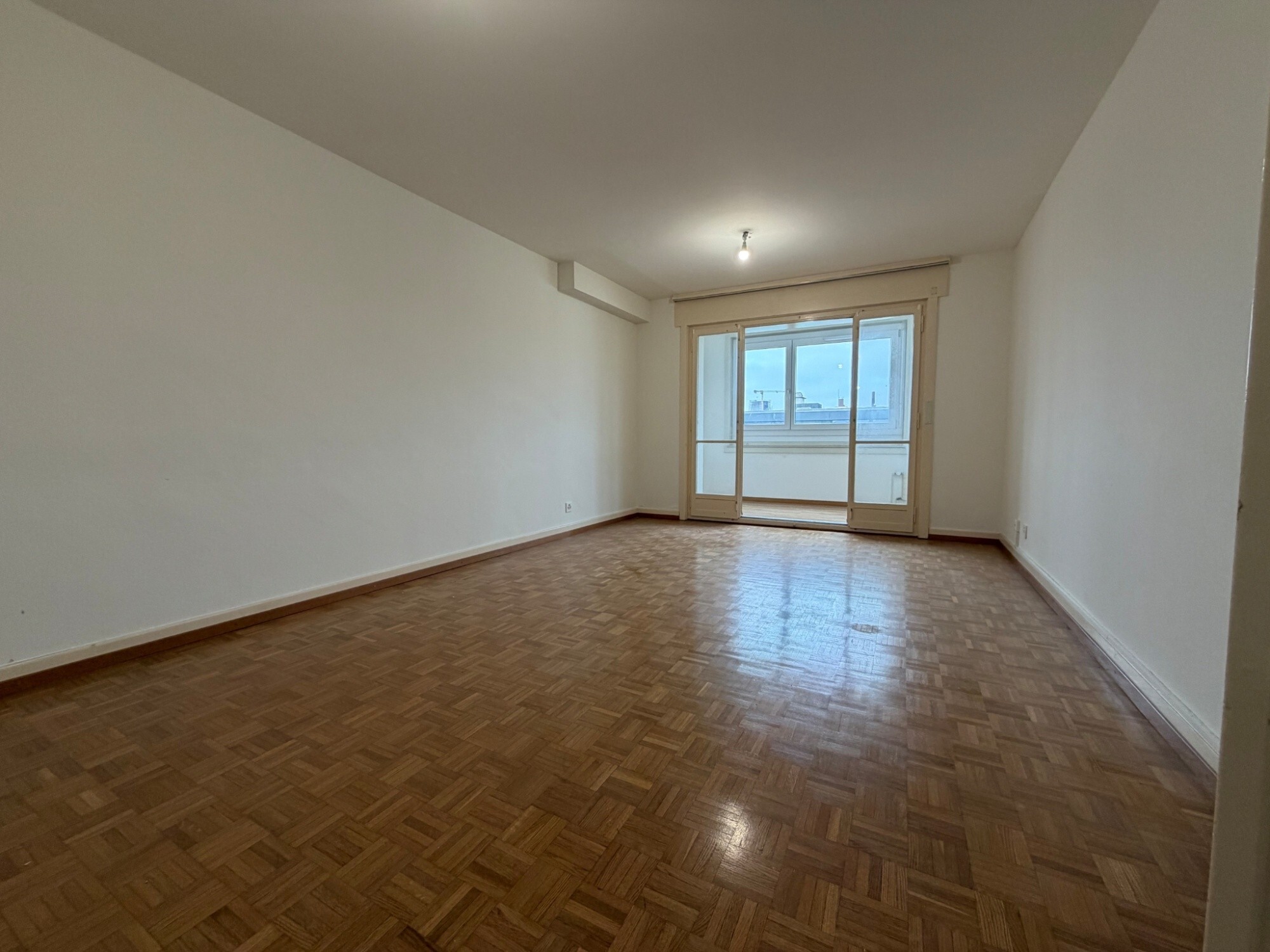 Appartement de 3 pièces en location à Fribourg - 85 m²
