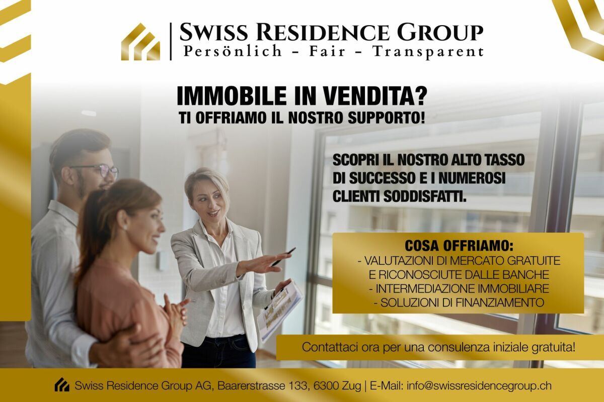 Premier coup d'oeil 1