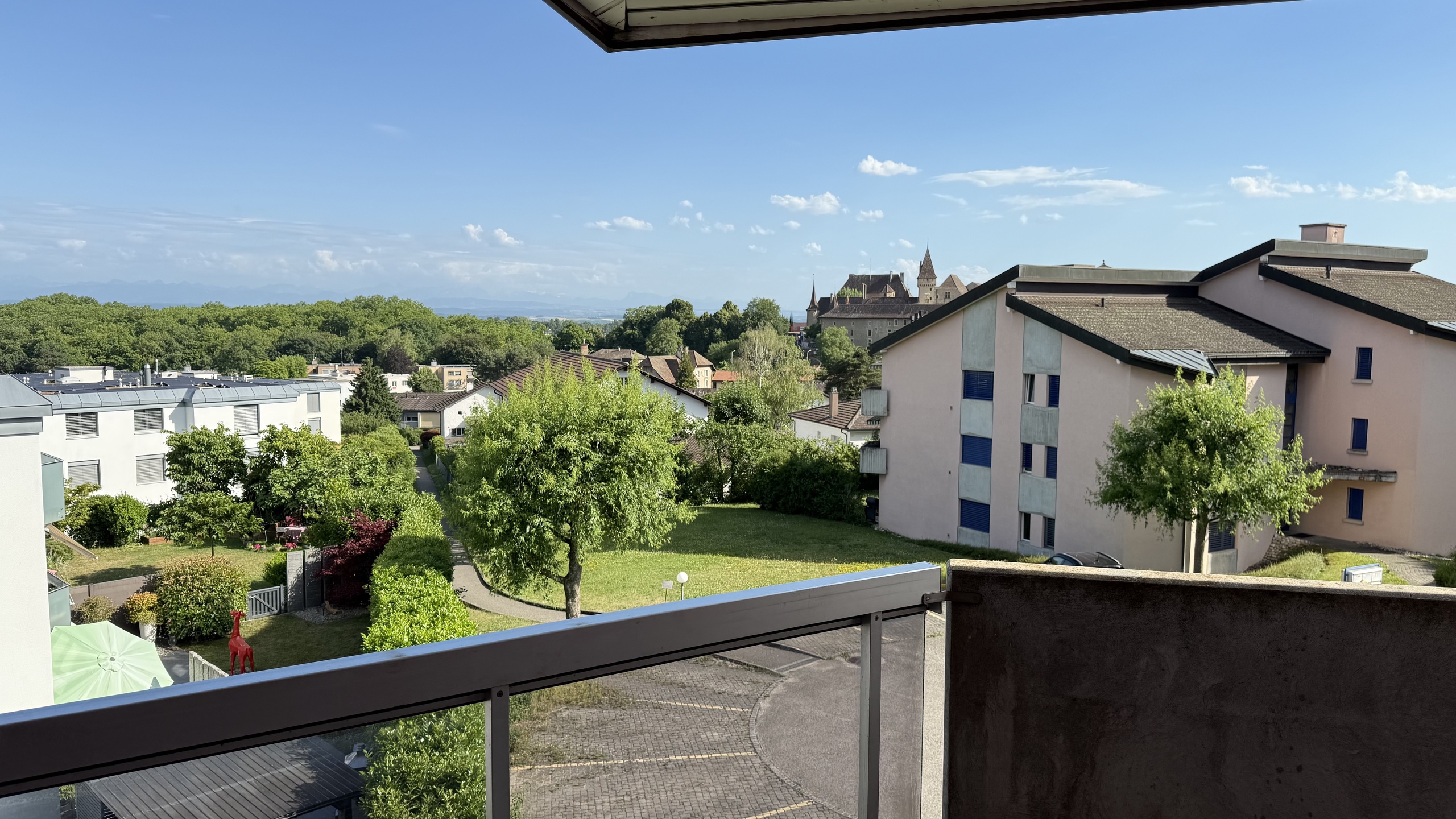 Foto 12