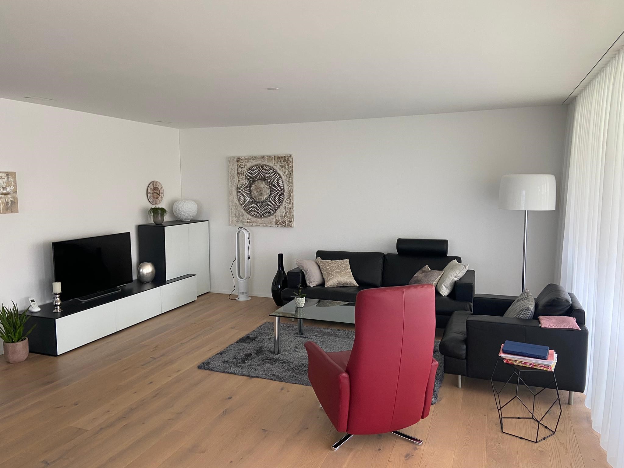 Wohnzimmer Wohnzimmer
