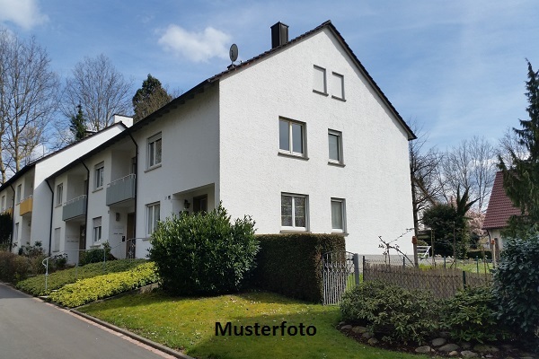 Firstview
