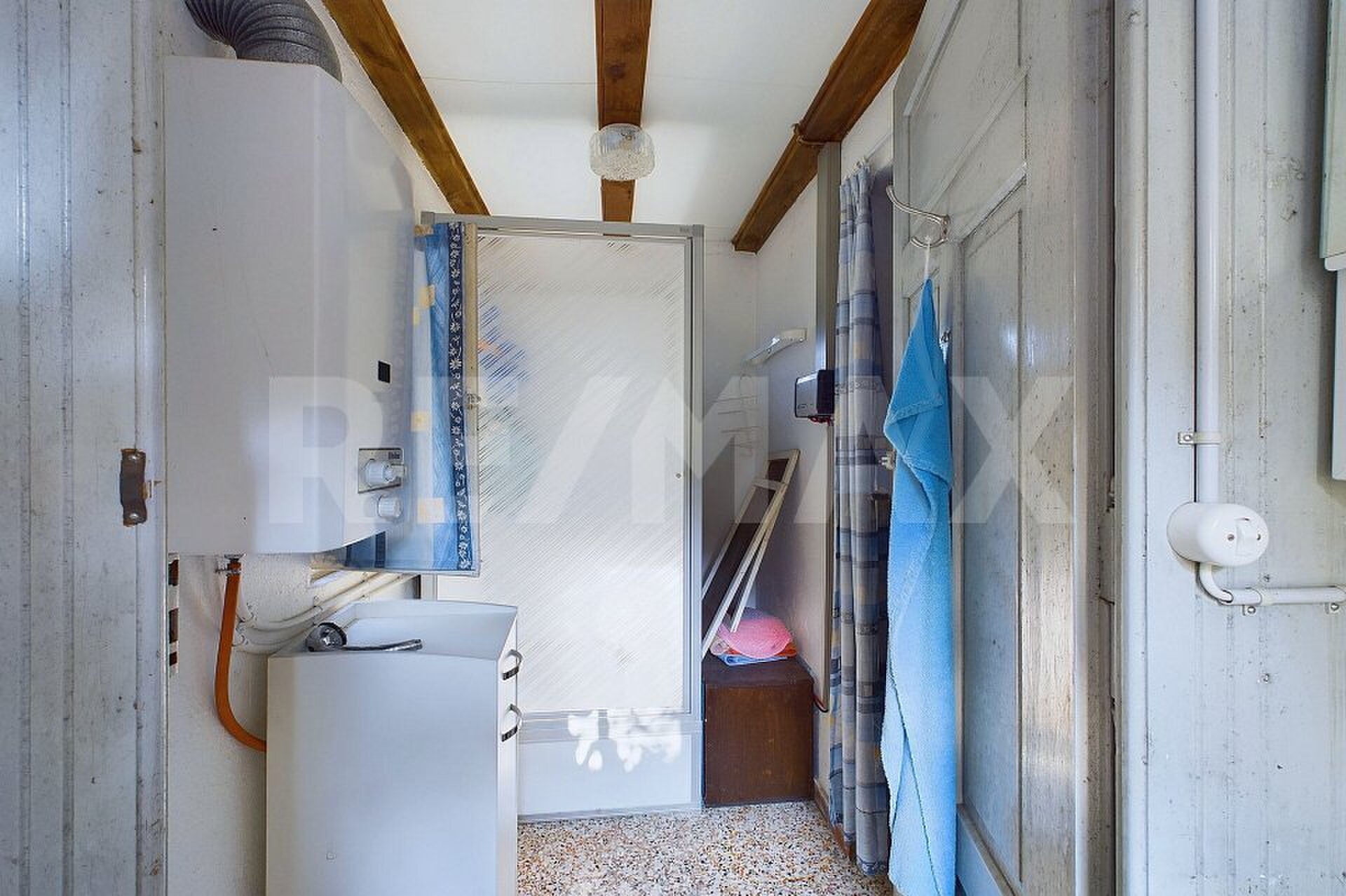 Foto 12