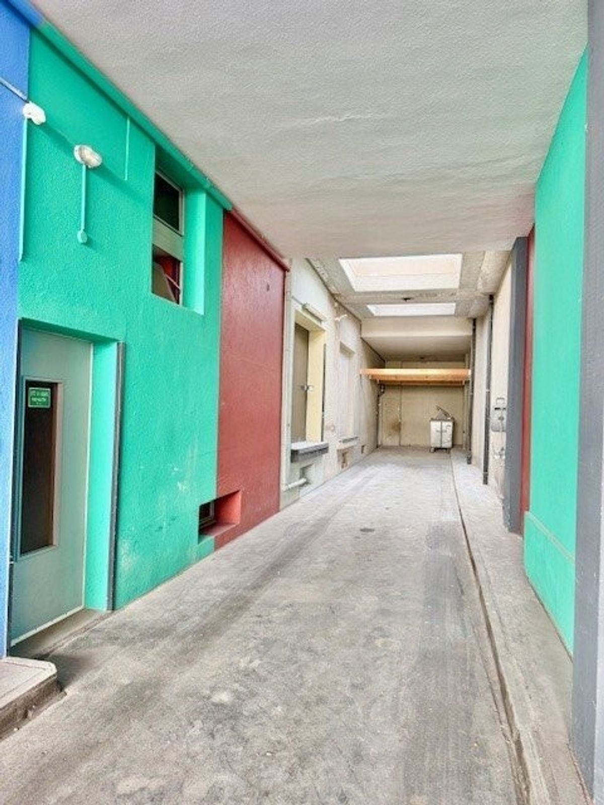 Foto 10