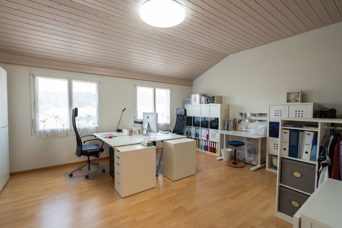 Foto 13