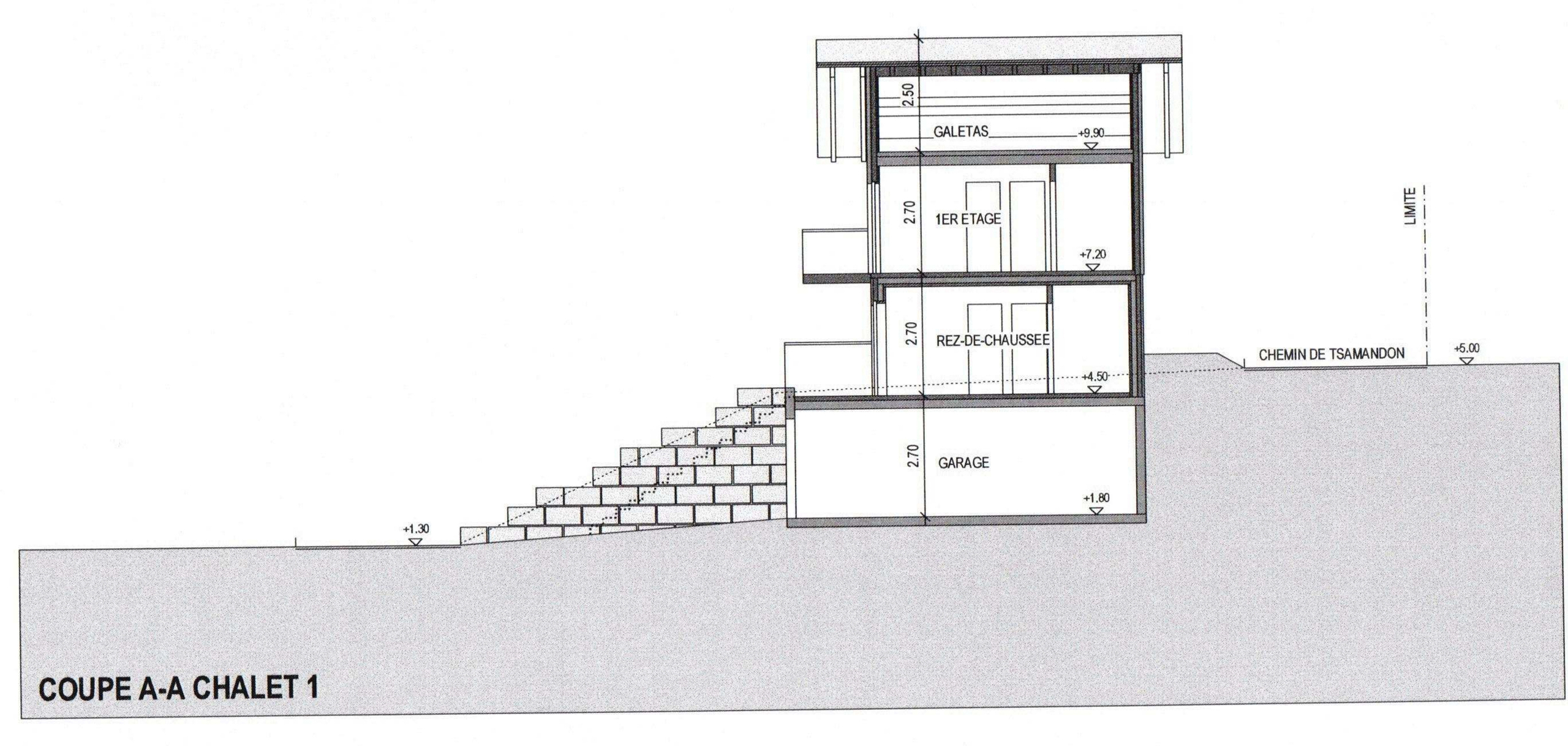 Grundriss 3