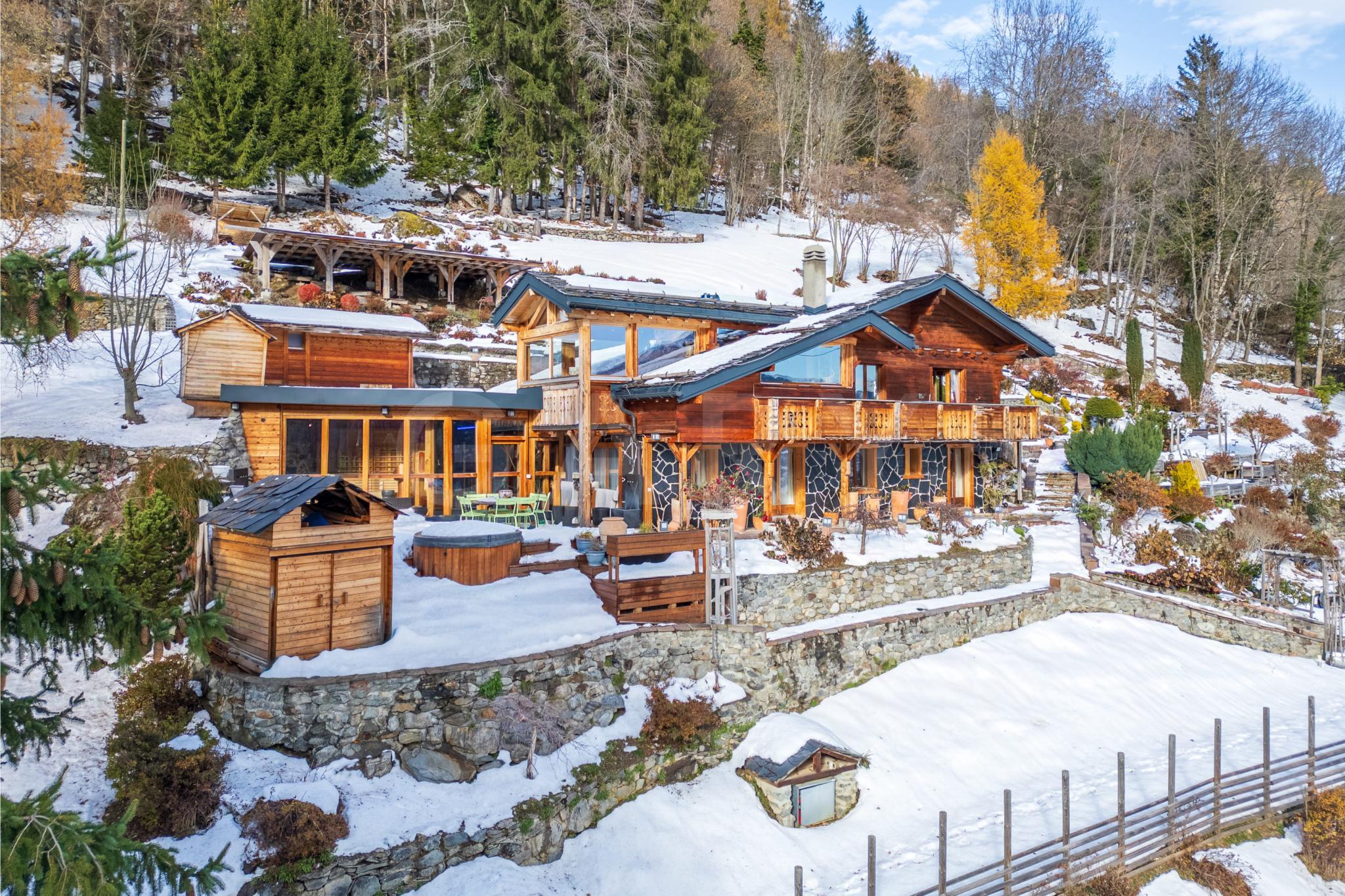 Premier coup d'oeil 2